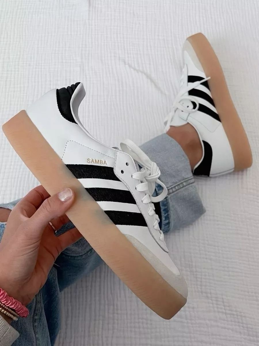 кроссовки originals samba og кеды низкие adidas,кроссовки adidas samba,мужские кроссовки adidas samba,кроссовки adidas originals samba,кроссовки adidas