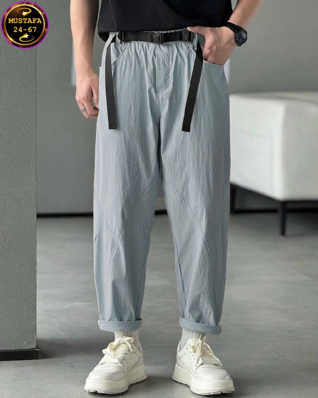 брюки свободного кроя,брюки штаны,штаны льняные мужские,летние брюки,джоггеры брюки