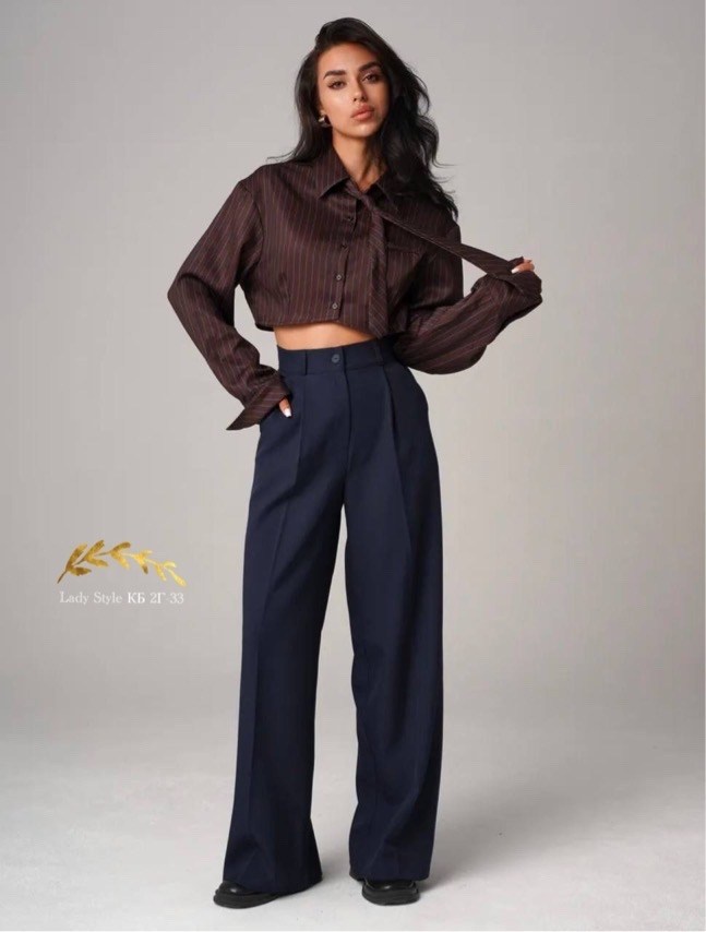 брюки женские палаццо,брюки палаццо,брюки свободные,брюки палаццо классические,модные брюки