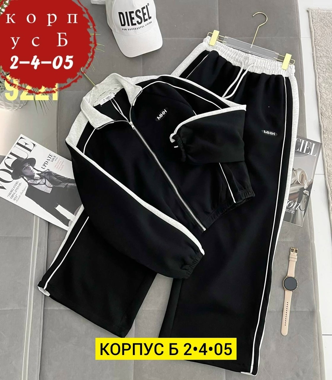 костюм спортивный женский,костюм женский,костюм спортивные женские костюмы,костюм спорт,костюм спорт шик