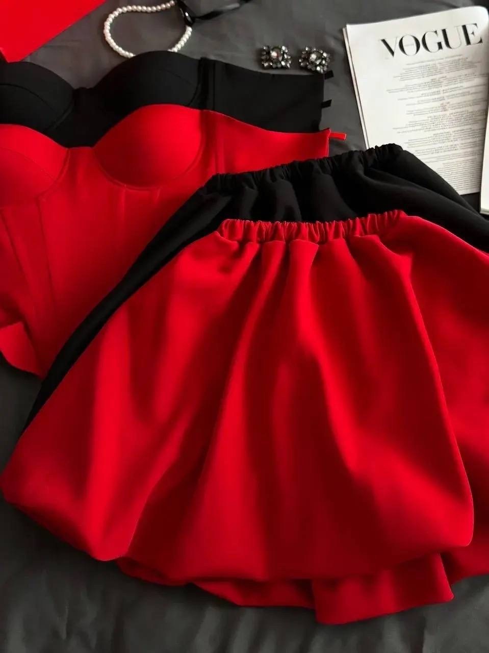 платье короткие,сексуальная платье,платье розовое,платье,вечернее платье короткое