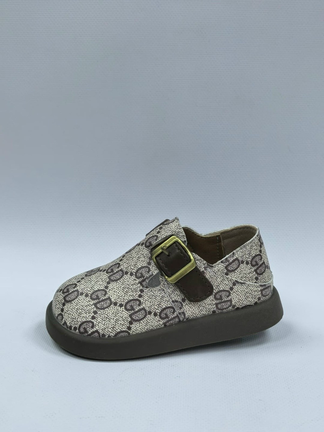 , для мальчика, детская,сандалии детские, для малышей