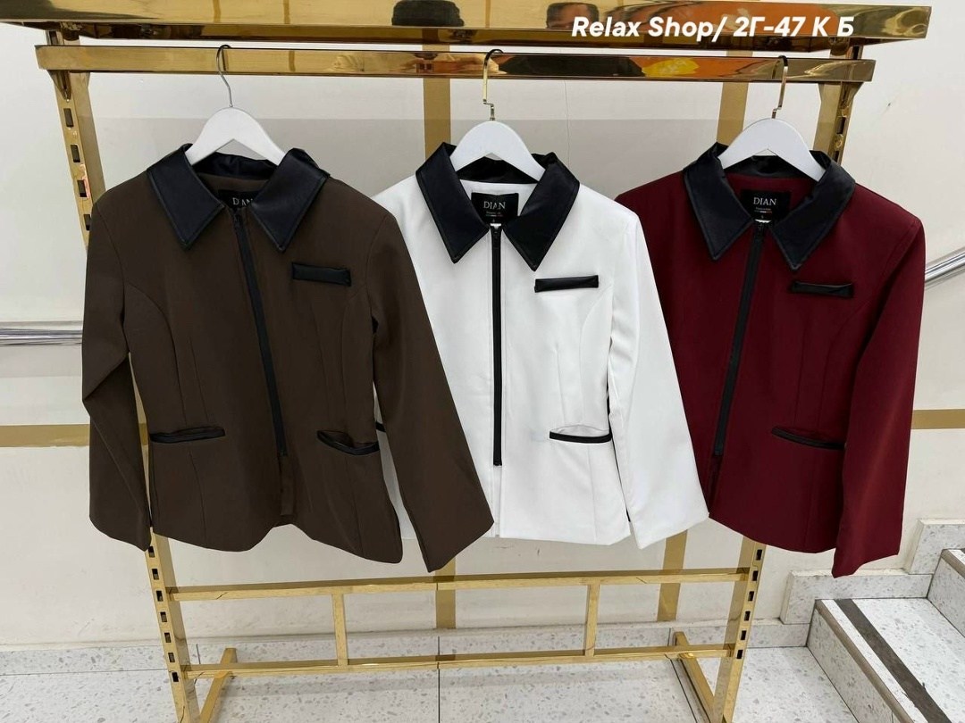 жакет,стильный жакет,пиджак и жакет,костюм пиджак,пиджак женский