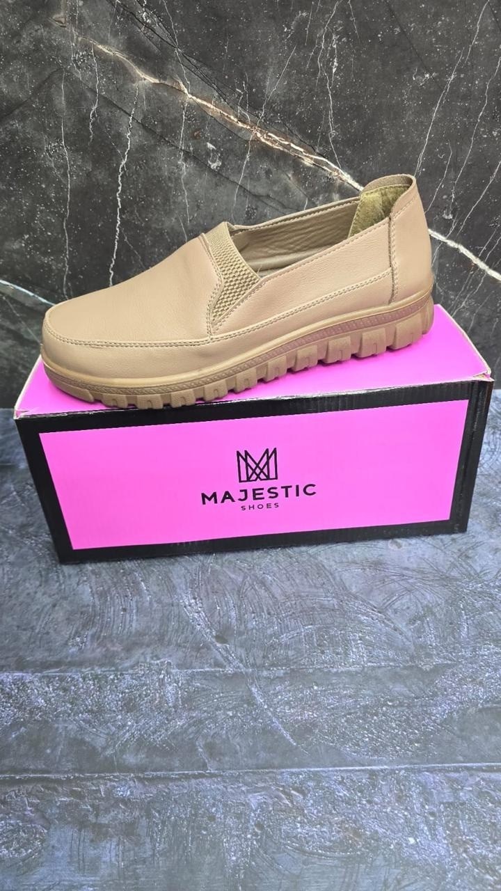 ,женская ,женские мокасины,женские лоферы,туфли женские