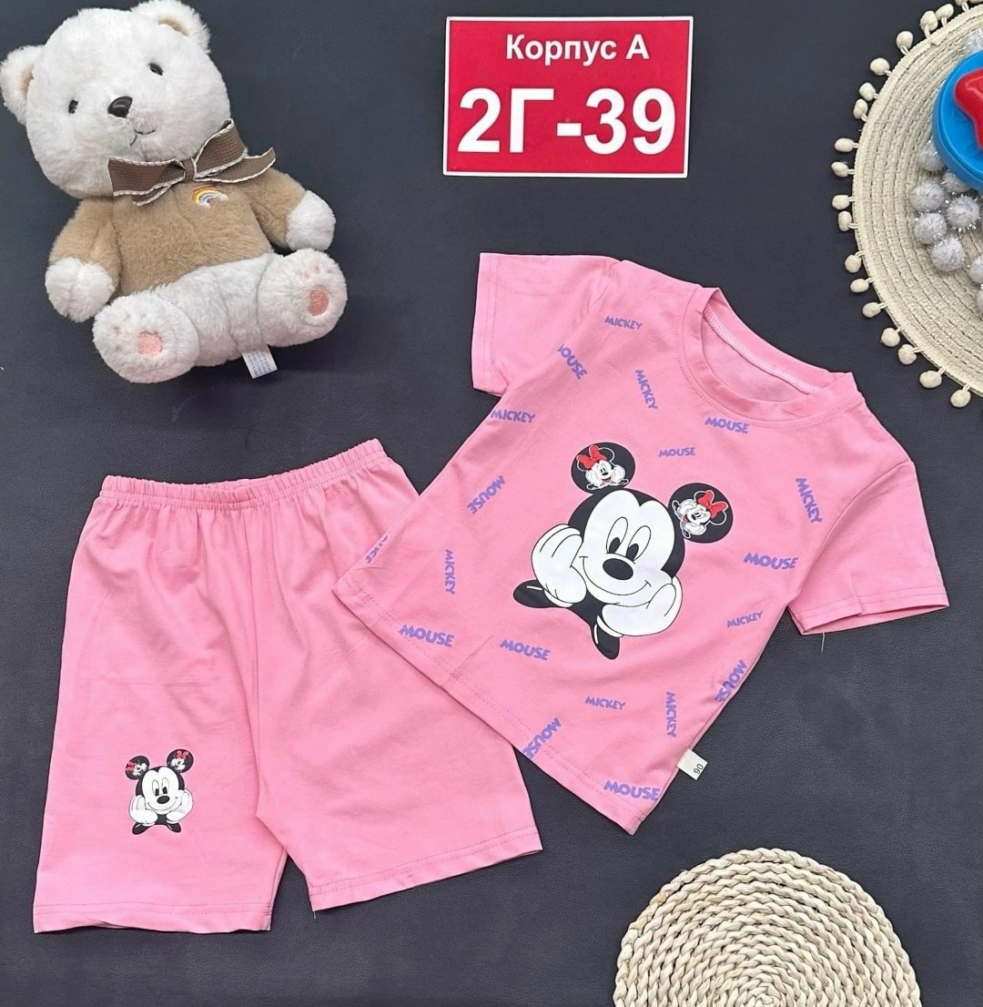 детские костюмы,костюм детский,костюм для мальчика,одежда для детей,костюм детский с шортами