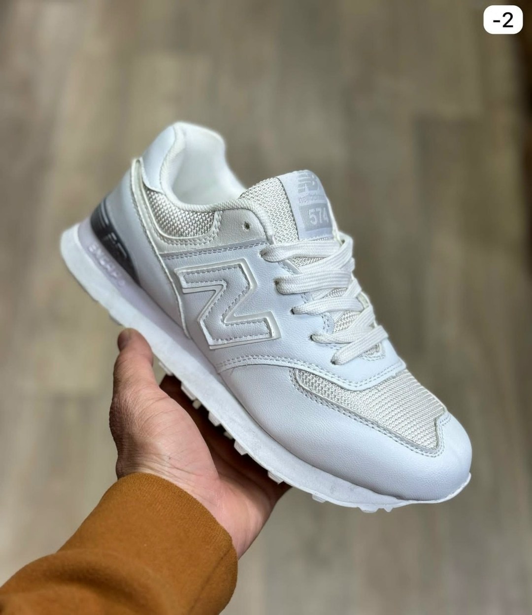 кроссовки new balance 574 черные,кроссовки new balance 574,мужские кроссовки new balance 574,мужские кроссовки new balance,кроссовки р