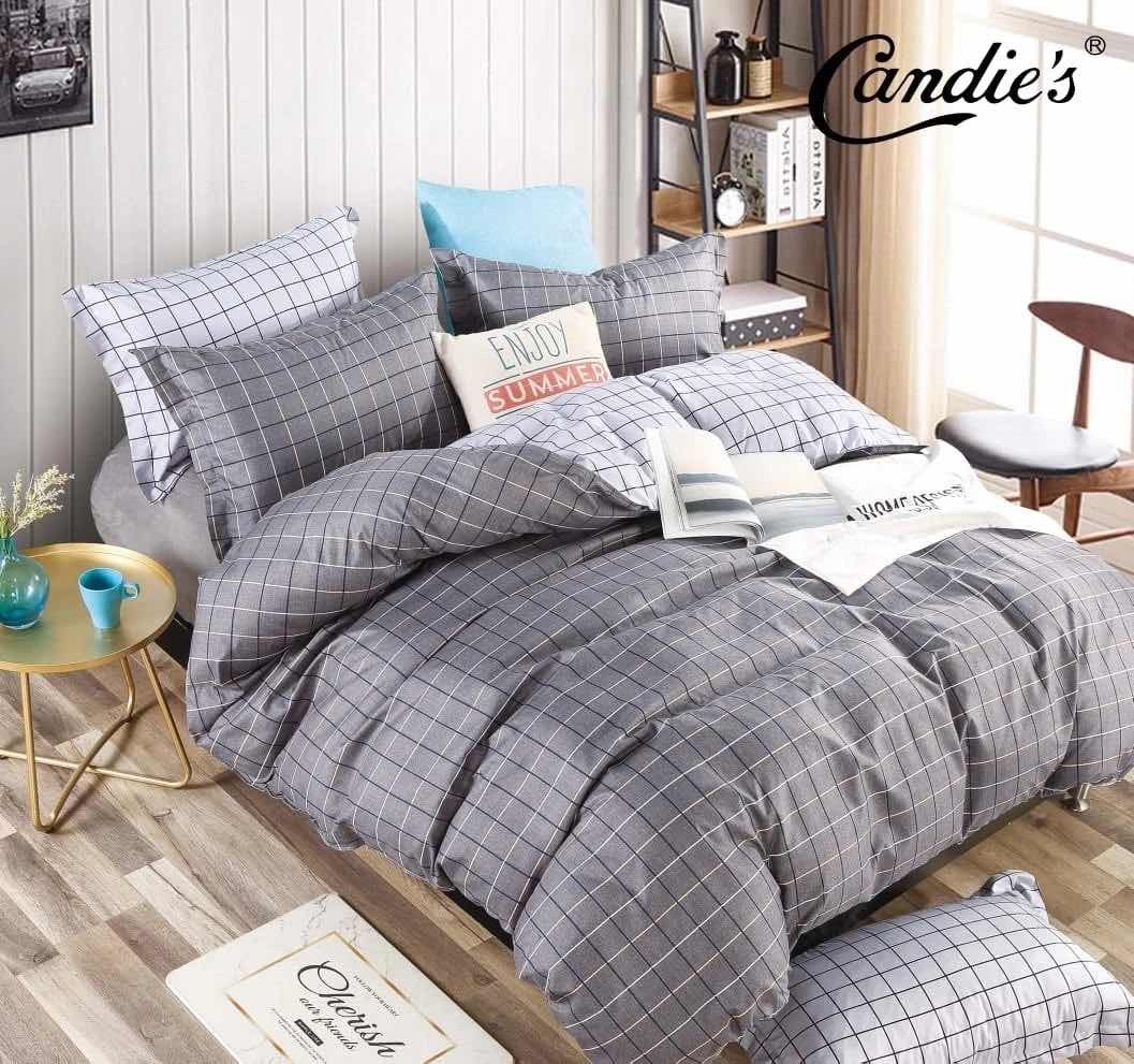 постельное белье айми сатин,комплект постельного белья,постельное белье 1 5 спальное,постельное белье евро комплект,постельного белье евро