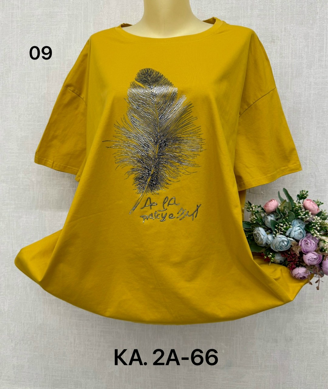 футболки женские больших размеров,женская футболка,футболка больших размеров для женщин,женская кофта