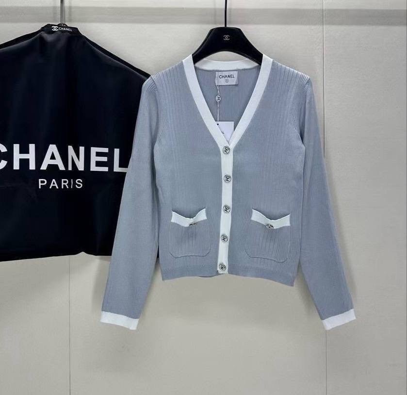 кардиган женский,кардиган,модные кардиганы,вязаный кардиган,повседневный кардиган