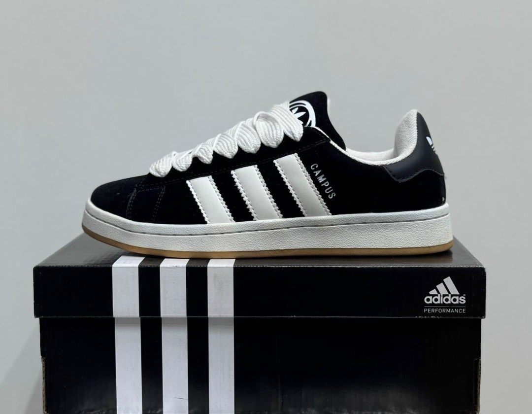 кроссовки adidas campus adidas цвет серый,кроссовки adidas campus,кроссовки adidas campus зимние с мехом adidas,кроссовки adidas,кроссовки adidas campus 00s кампусы замшевые дутые