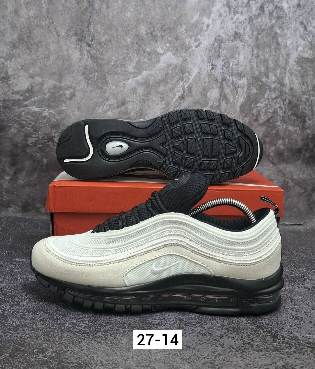 кроссовки nike air max 97,кроссовки nike air max 97 мужские,nike air max 97,кроссовки,кроссовки air max 97