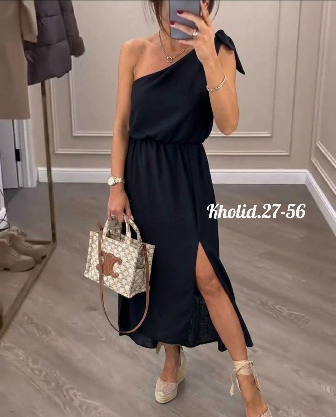 женские летние платья,летнее платье,платье,летние платья для женщин,атласное платье