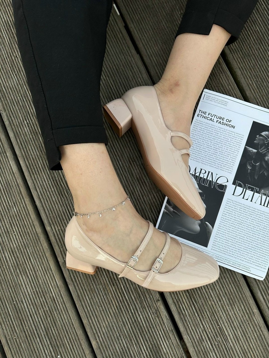 туфли женские,,туфли стильные,туфли лодочки женские,topuklu ayakkabi