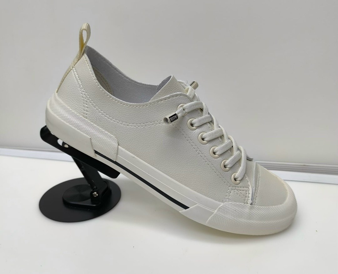 кроссовки женскиe,,женские кеды,женская ,кроссовки женские на платформе