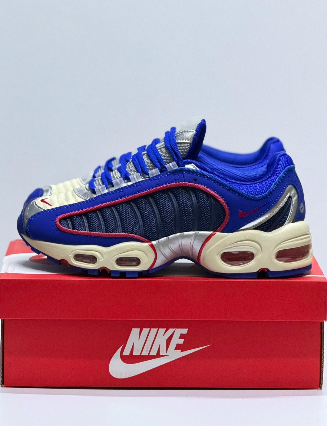 кроссовки nike air max tailwind 4,nike air max tailwind 4,мужские кроссовки nike air max tailwind 4,nike air max tailwind iv,кроссовки air max tailwind