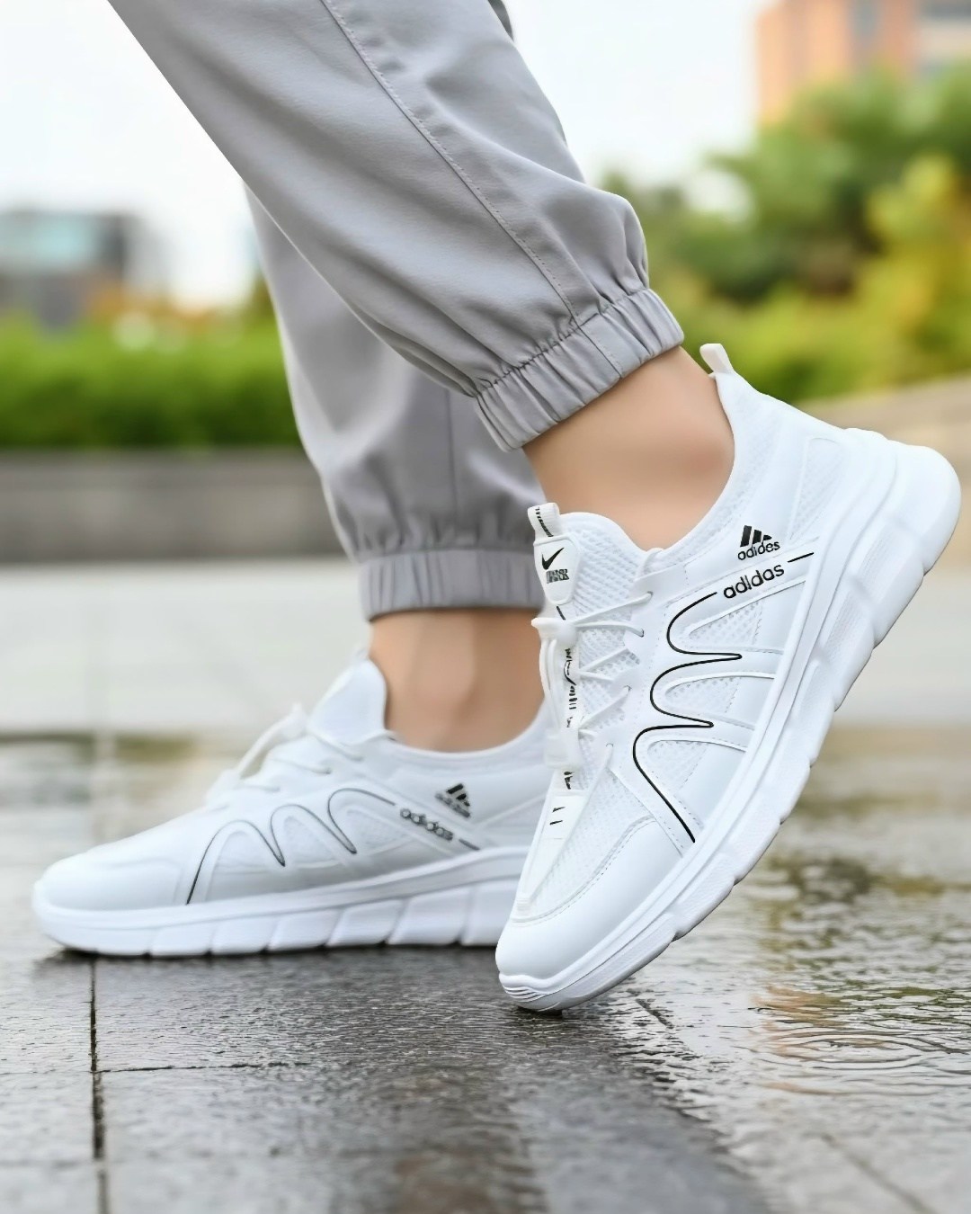 женские кроссовки,кроссовки,спортивная ,женские кроссовки белые,белые кроссовки