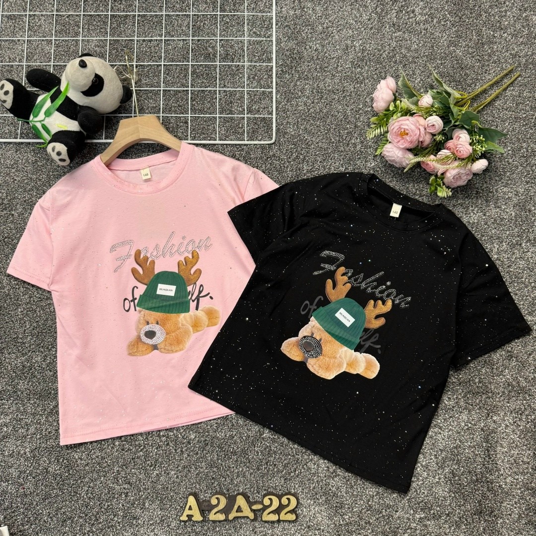 футболки для девочек,футболки детские,детская футболка,футболка детская модная,футболки модные