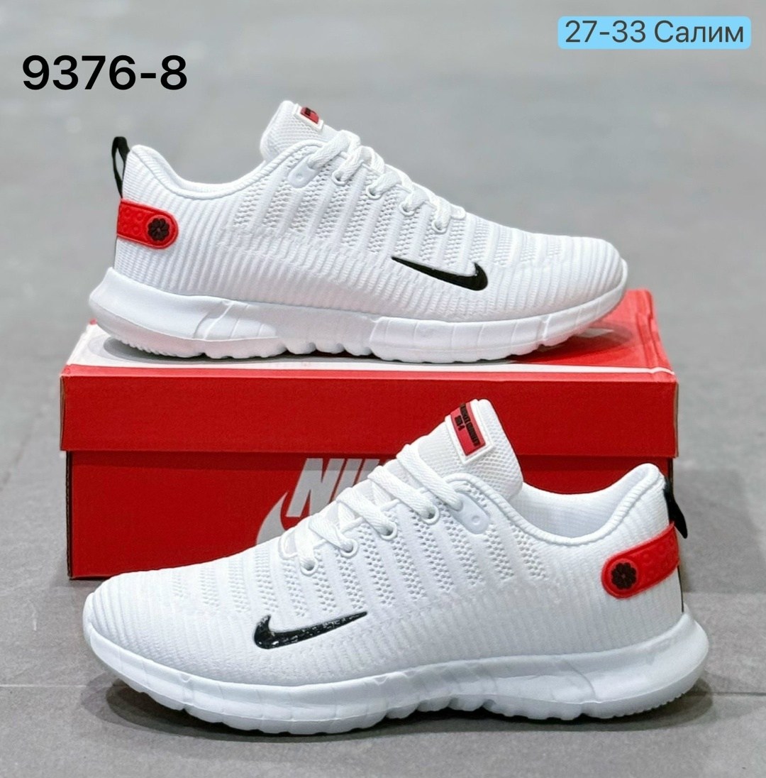 кроссовки,мужские кроссовки,,кроссовка мужской,кроссовки для мужчин