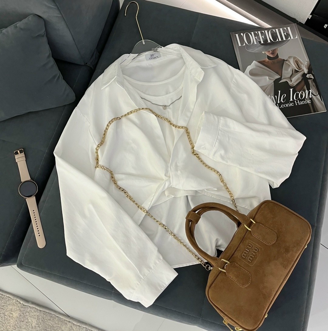 рубашка вельветовая оверсайз feel fine,замшевая куртка,куртка из экозамши,рубашка замшевая оверсайз,рубашка вельветовая оверсайз