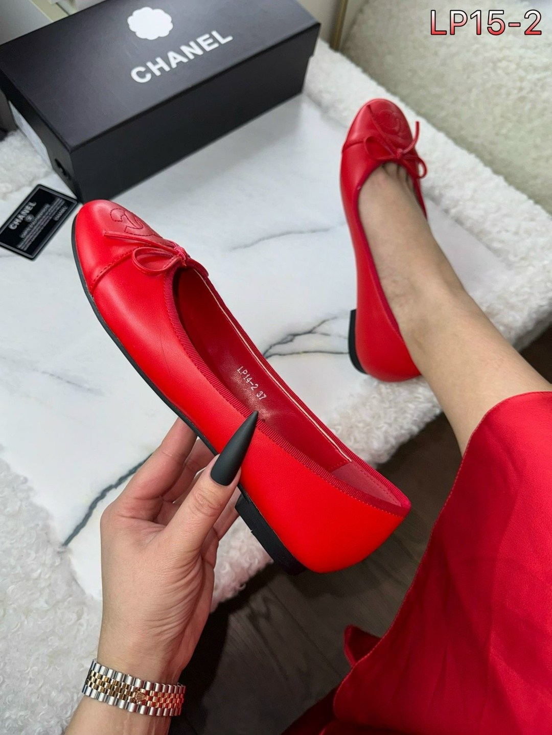 длинные носки,носки с оборками,носки для женщин,модные носки,носки с бантом