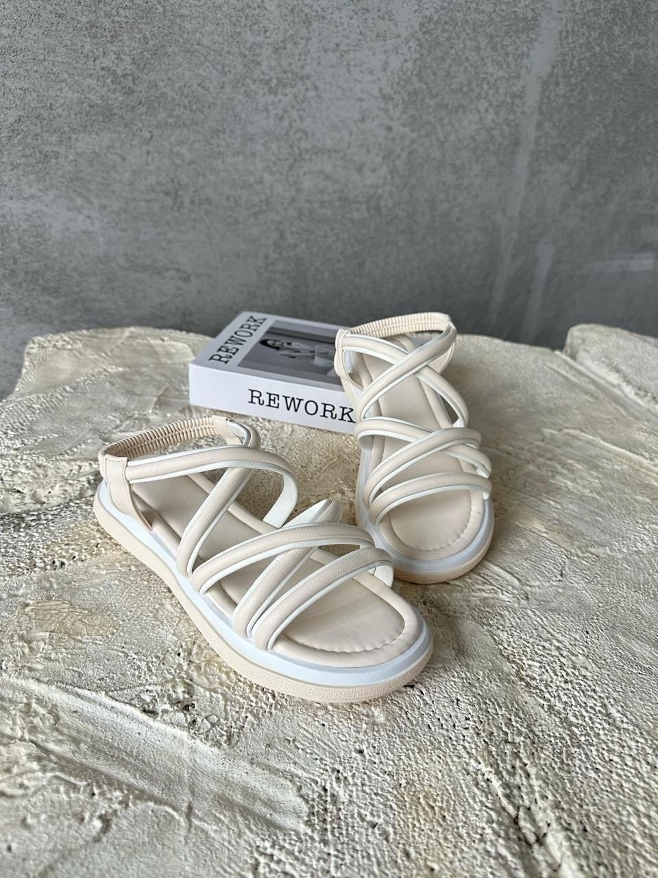 женские босоножки,модные босоножки,босоножки летние,женские сандалии,модные сандалии