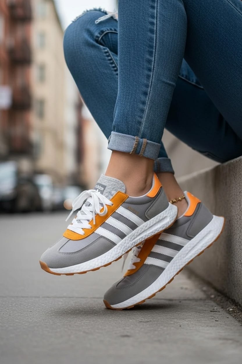 кроссовки adidas,кроссовки adidas retropy,кроссовки adidas retropy e 5,кроссовки adidas originals retropy,кроссовки