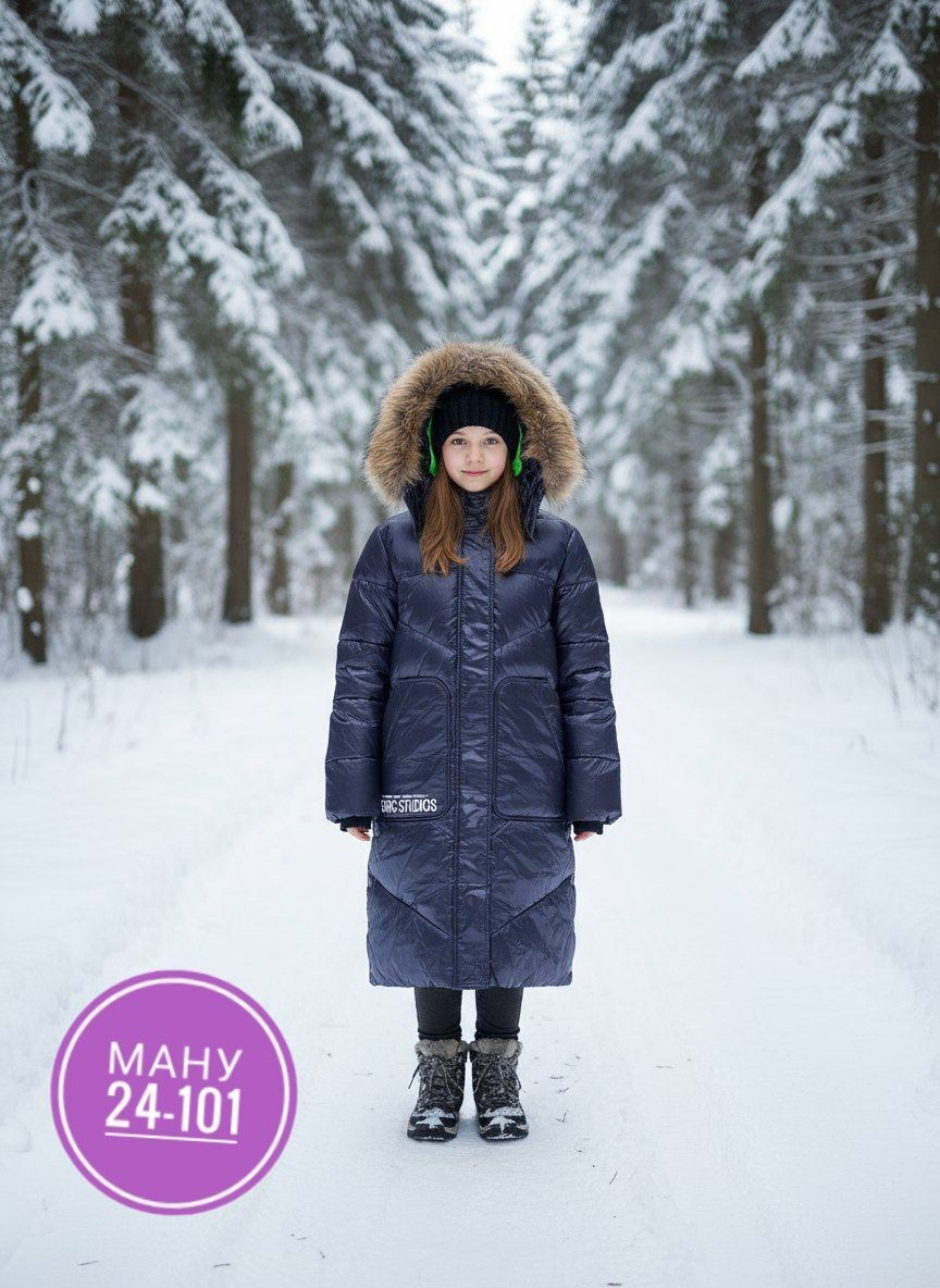 пальто для девочек,пальто зимнее для девочек,зимние куртки для девочек,batik роби пальто для девочки,куртки и пуховики для девочек
