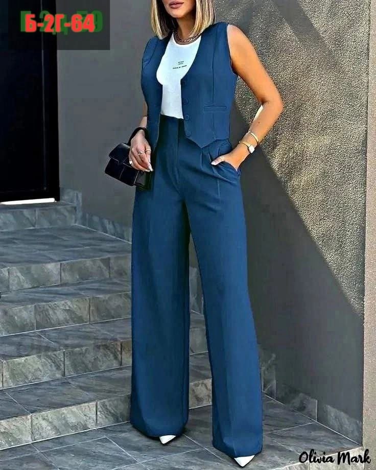 брючный костюм элегантный,женский брючный костюм,брючный костюм с жилеткой,брючные костюмы для женщин,костюмы женские