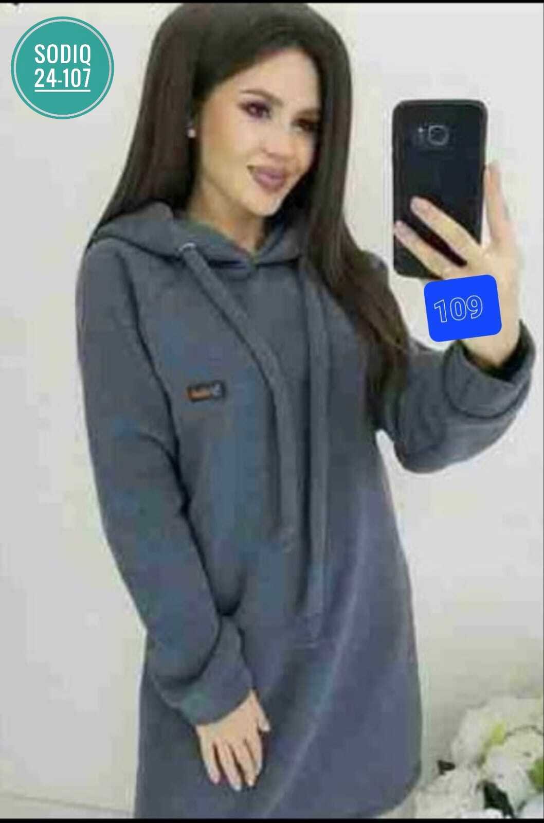 платье толстовка женское,платье на флисе,платье женская,платье теплое с капюшоном,платье женское с капюшоном