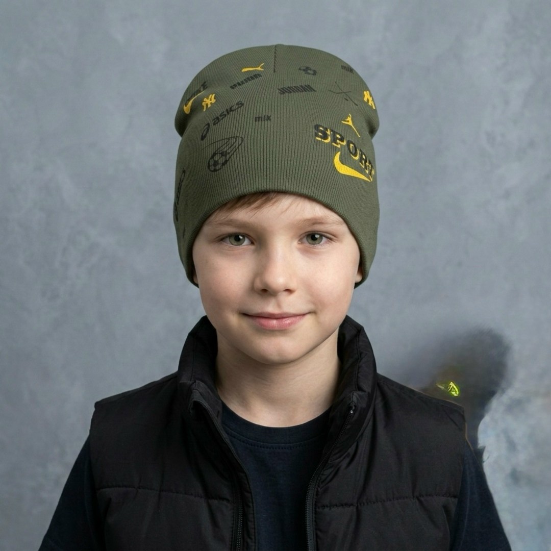 шапка для детей,детский шапка,шапка детская,шапка для мальчика,детская шапка для мальчика