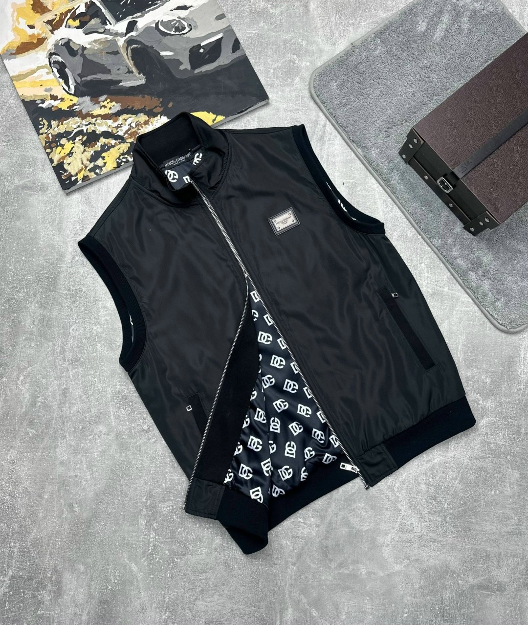 спортивный костюм dolce gabbana,костюм спортивный stefano ricci,мужской спортивный костюм "dolce gabbana",спортивный костюм armani,спортивный костюм armani exchange