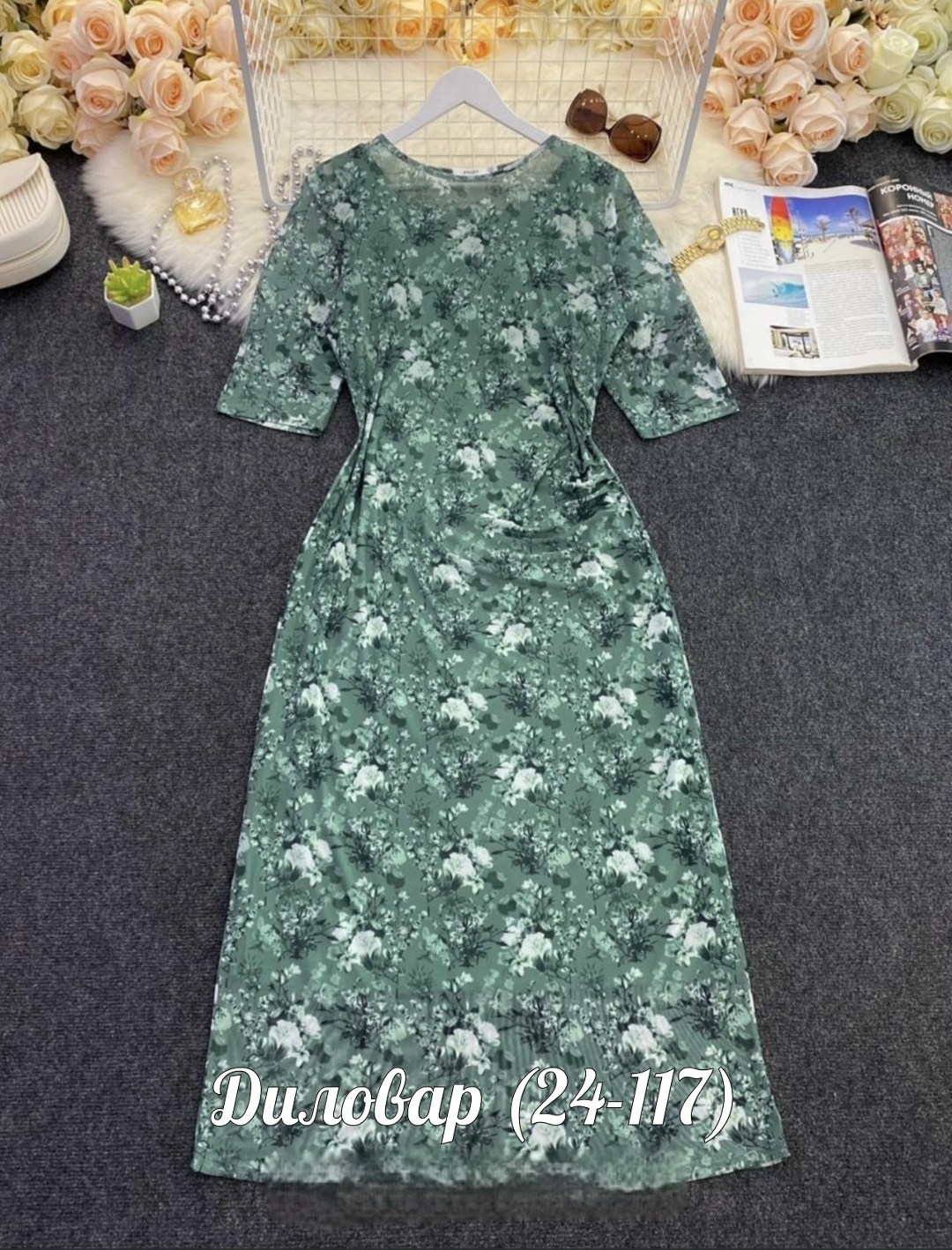 платье летнее женское,женское платье,платья платье летнее,платье летнее,платье