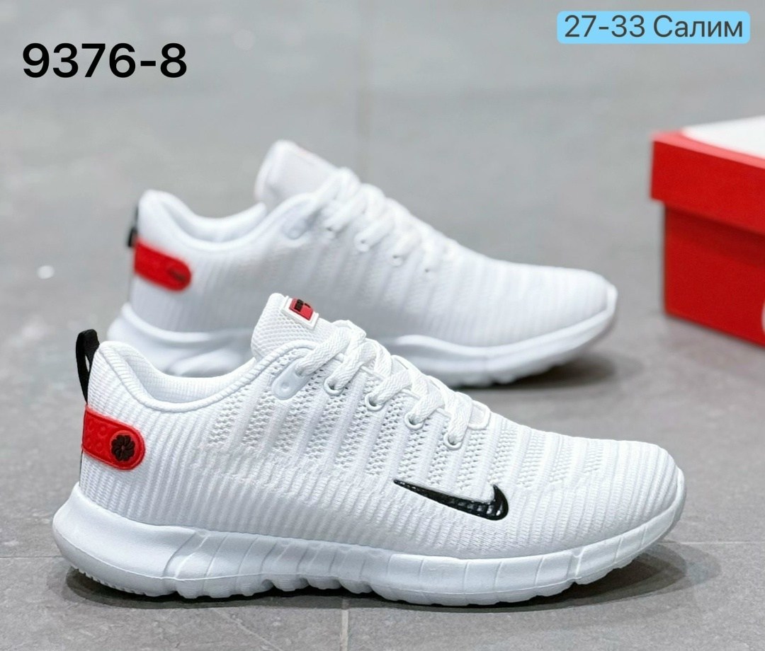 кроссовки,мужские кроссовки,,кроссовка мужской,кроссовки для мужчин