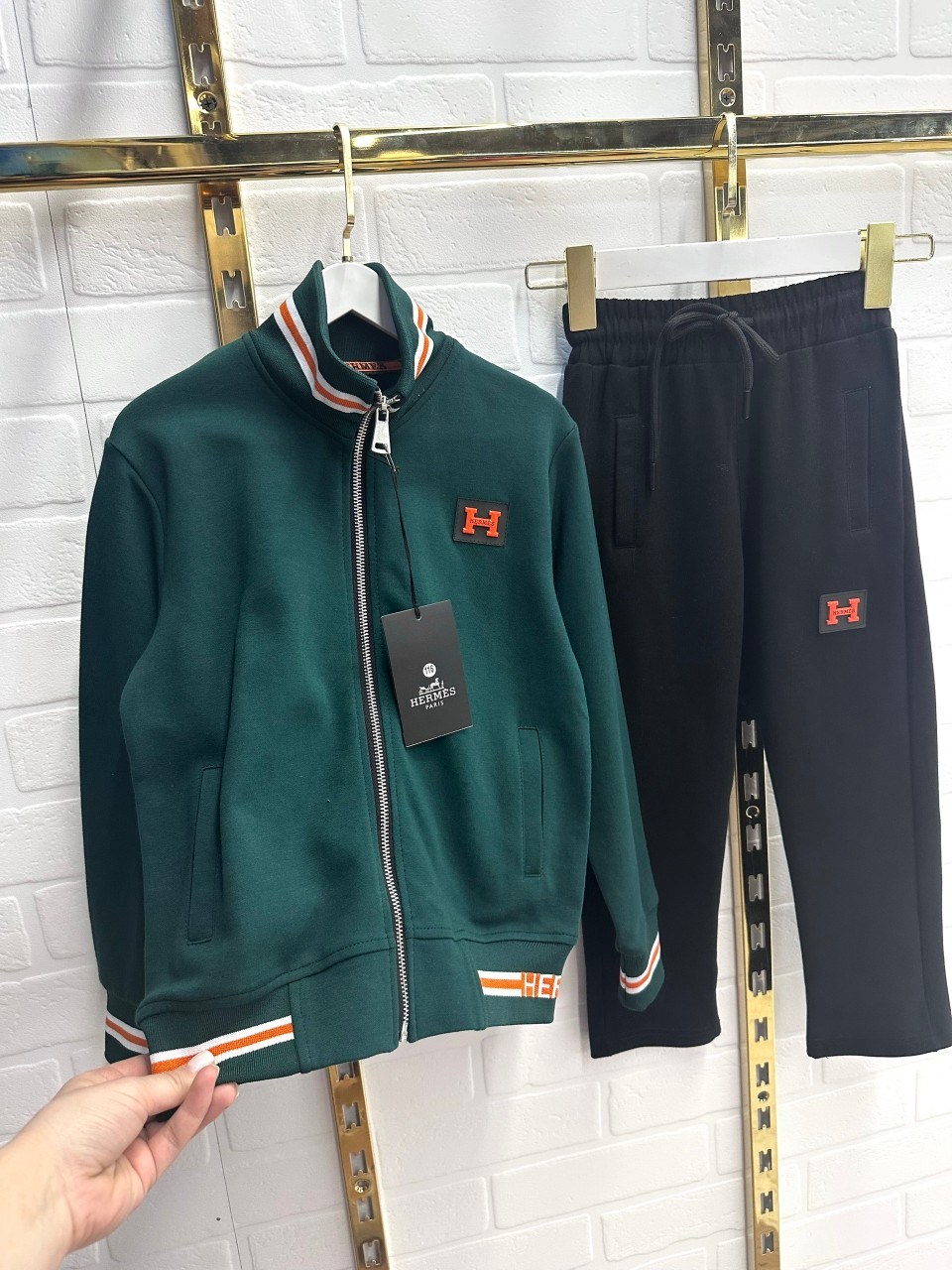 hermes спортивный костюм,костюм hermes мужской,спортивный костюм hermes мужской,спортивный костюм hermes арт 910,костюм hermes