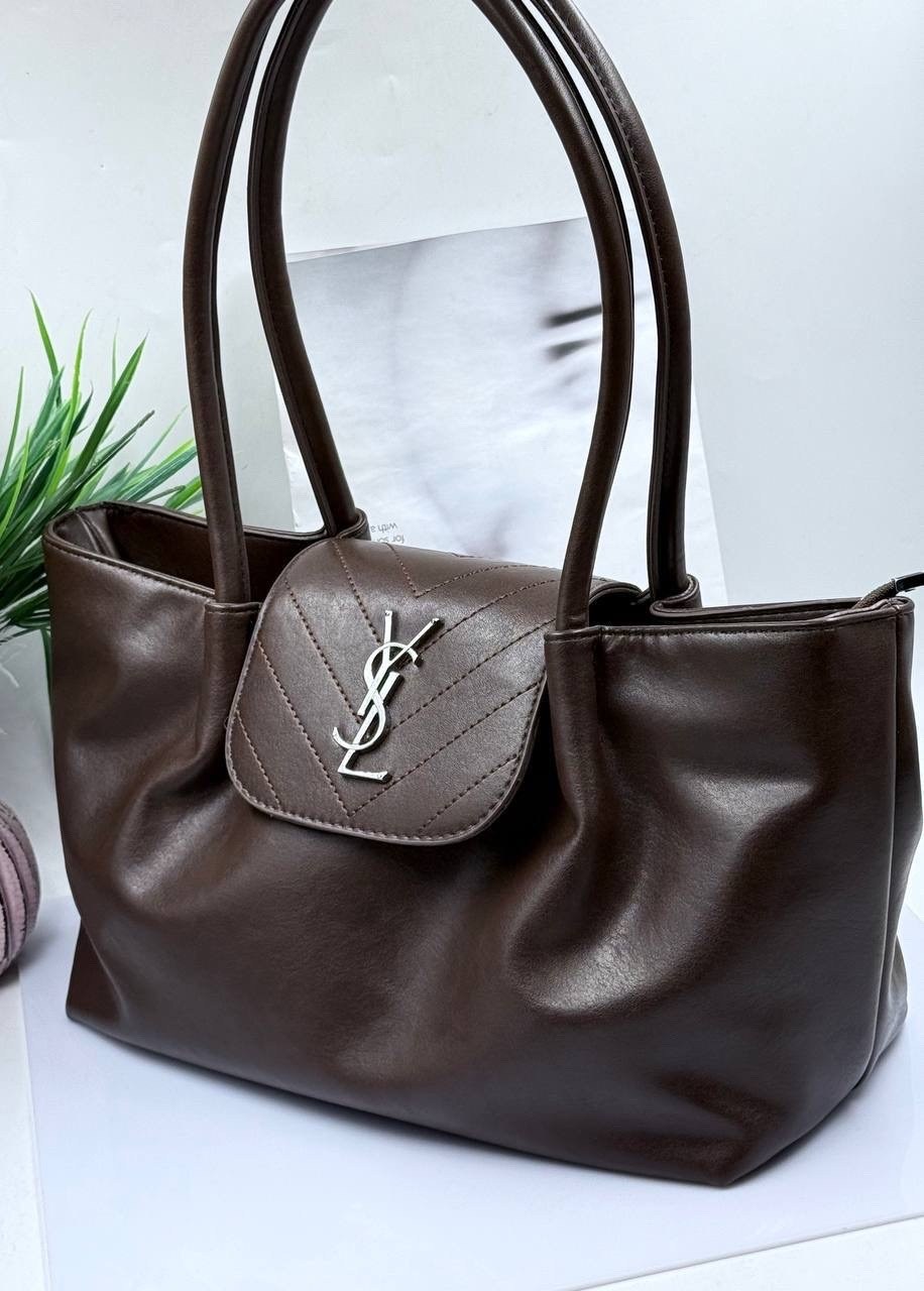 шоппер yves saint laurent,сумка yves saint laurent,сумка женская yves saint laurent,сумки ив сен лоран,сумка ив сен лоран большая