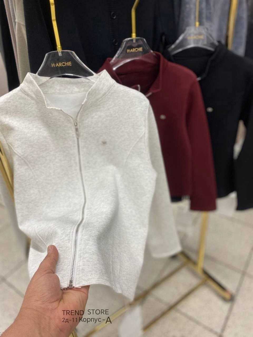 женская кофта,кардиган кофта,кофта на молнии,кофта женская на молнии,кофта бордовая