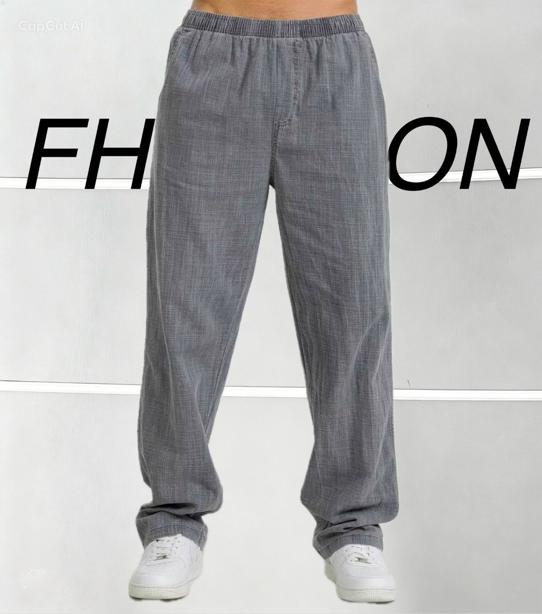 брюки мужские прямые,брюки мужские комфортные,брюки хлопковые,штаны мужские широкие,брюки хлопковые летние rarebone brand