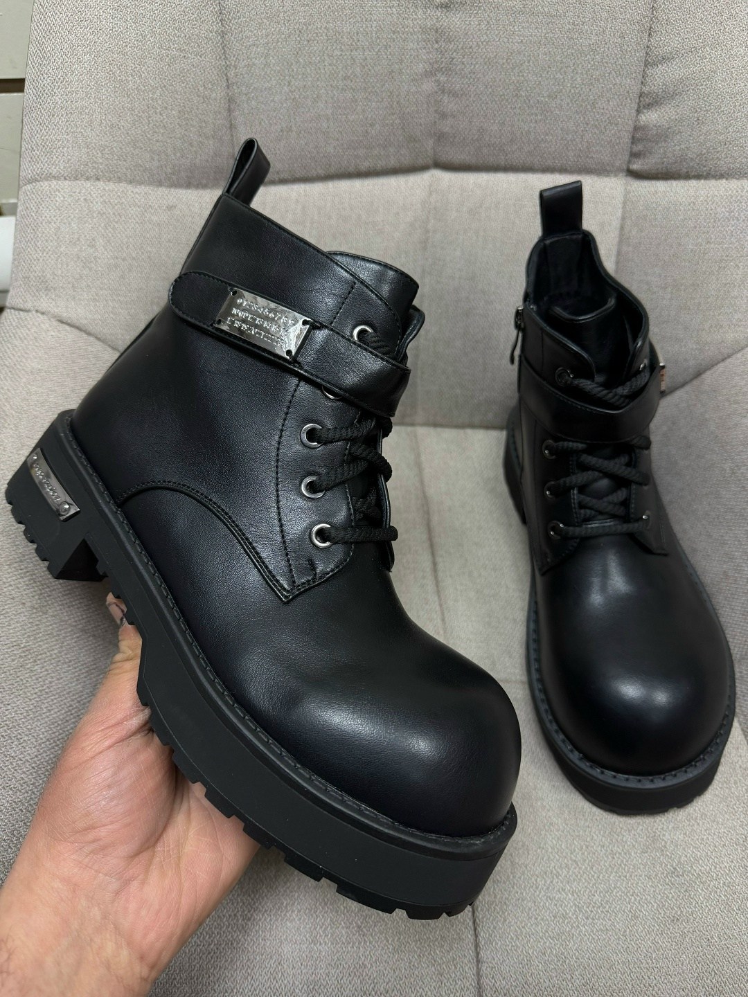 ботинки,женские ботинки,,полусапоги,зимние женские ботинки