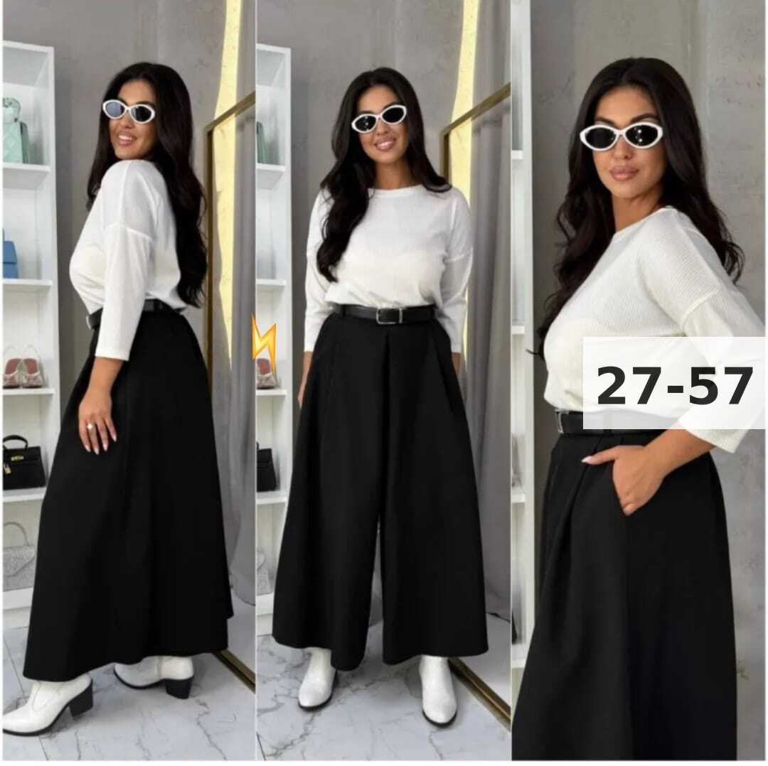 юбка женская,юбка женская макси,длинная юбка,юбка женская длинная,юбка