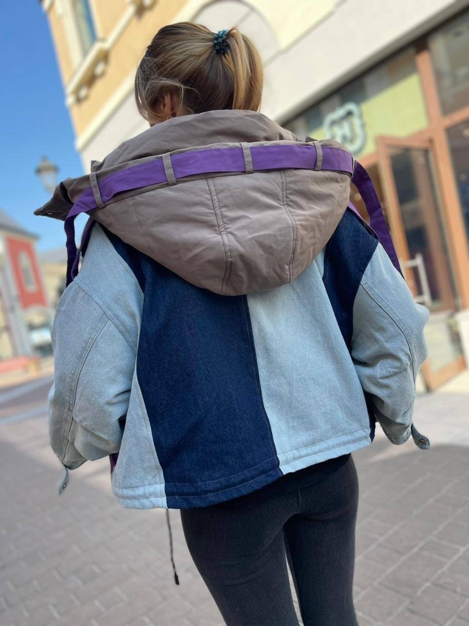 куртка джинсовая,модная куртка,лёгкая куртка,модные джинсовые куртки,куртка