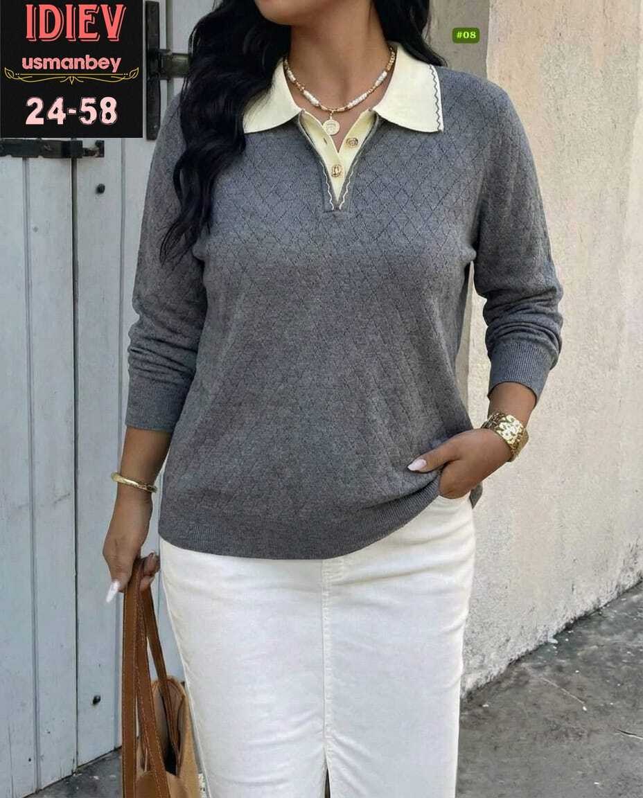 кофта женская,модная кофта,джемпера женские,кофта женская джемпер,кофта