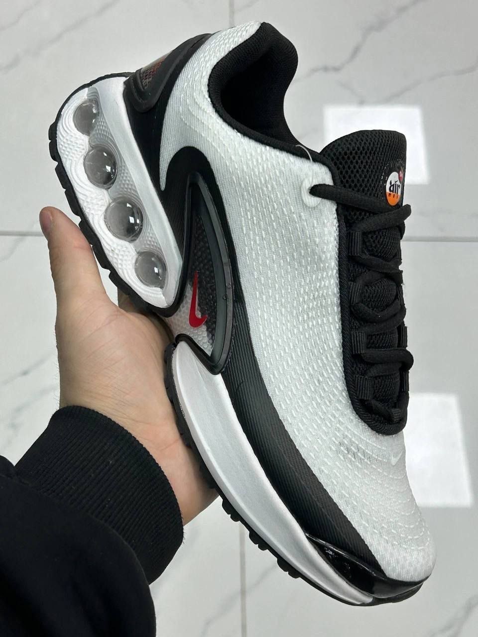 nike кроссовки air max dn all night,кроссовки nike air max dn,кроссовки air max dn all night nike черный,кроссовки nike,кроссовки air max dn nike черный