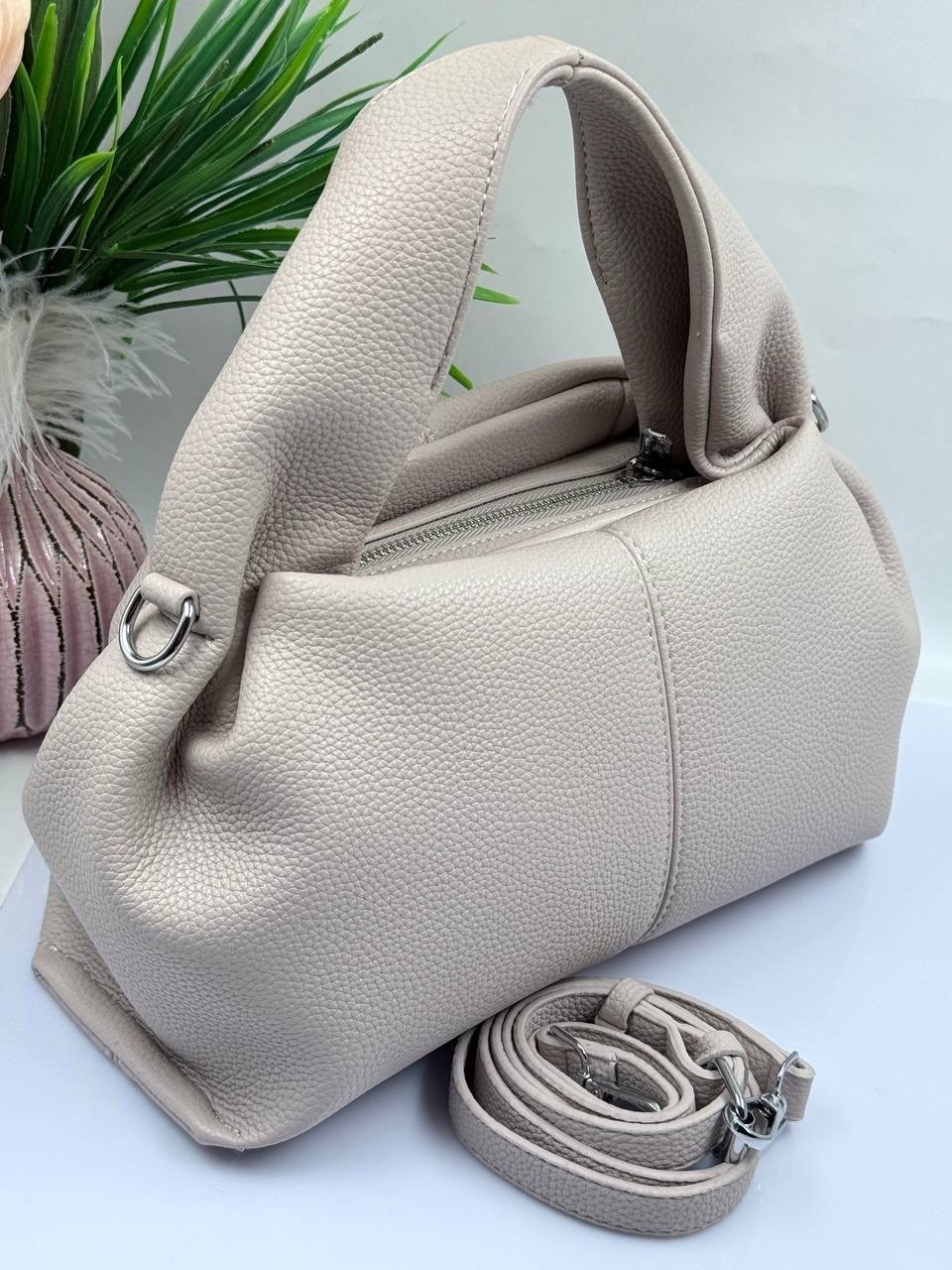 сумка женская,сумка,сумка женская черная,черная сумка,сумка женская кожаная