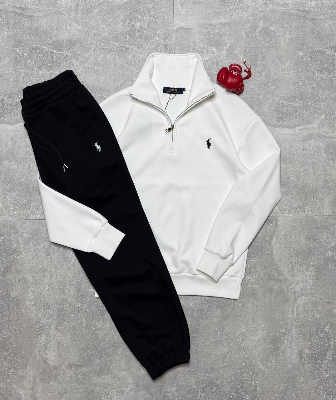 спортивный костюм для мужчин трехнитка,спортивные костюмы,мужской спортивный костюм,ralph lauren fleece sweatsuit,костюм двойка для мужчин флис