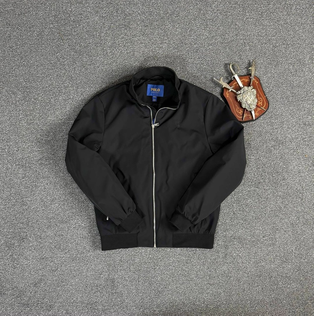 мужская куртка,куртка бомбер,мужская куртка бомбер,мужская куртка ветровка,куртка повседневная