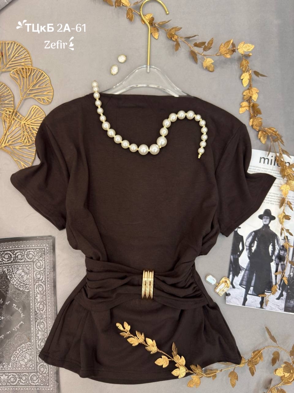 женская блузка,блузка с оборками,блуза,женское платье