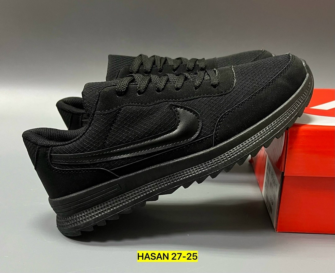 кроссовки nike,кроссовки мужские nike,кроссовки мужские,кроссовка мужской,мужская  кроссовки