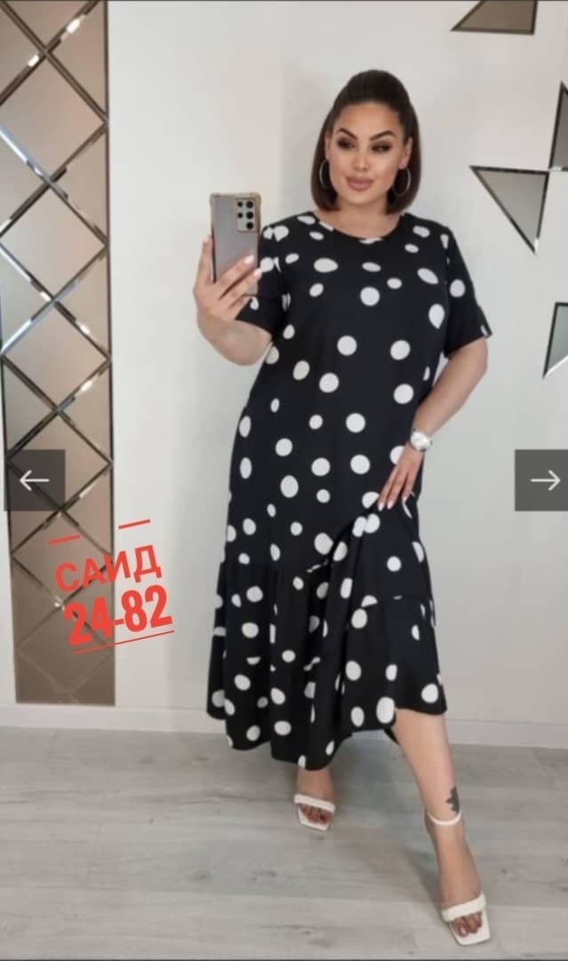 платье больших размеров,женское платье больших размеров,платье длинное больших размеров,платье женское больших размеров в горошек,платье женское летнее большие размеры