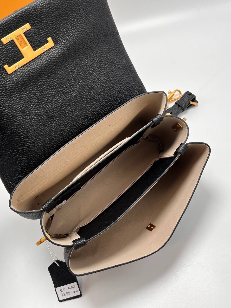 hermes сумка,сумка,сумка hermes женская,брендовые сумки,сумка женская