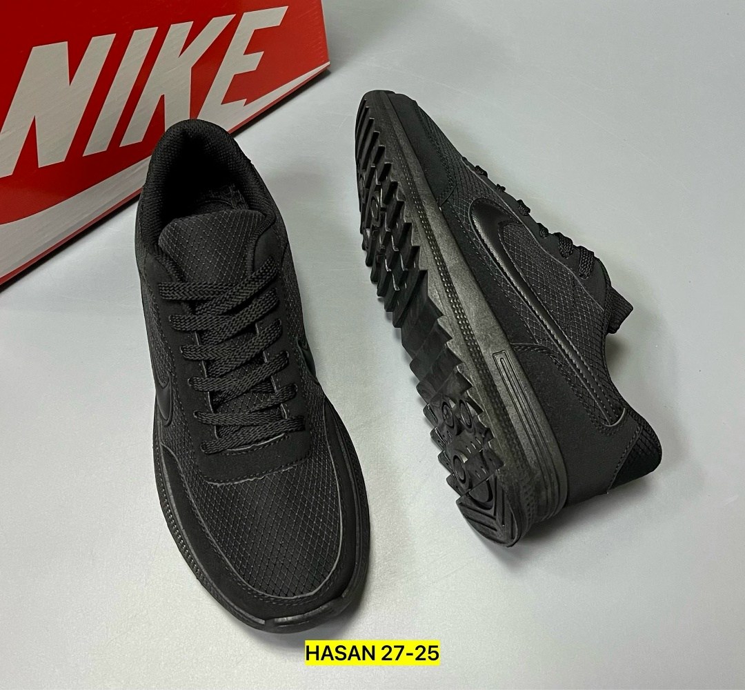 кроссовки nike,кроссовки мужские nike,кроссовки мужские,кроссовка мужской,мужская  кроссовки